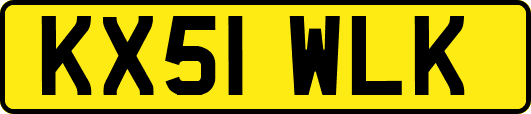 KX51WLK