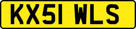 KX51WLS
