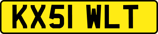 KX51WLT
