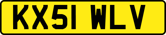 KX51WLV