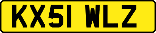 KX51WLZ