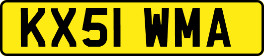 KX51WMA