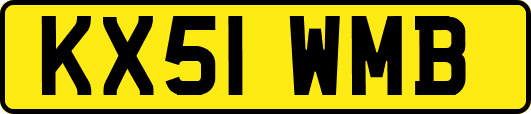 KX51WMB