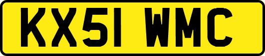 KX51WMC
