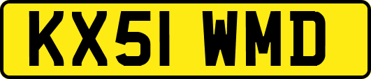 KX51WMD