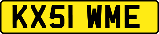 KX51WME