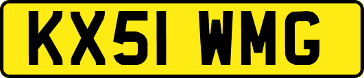 KX51WMG