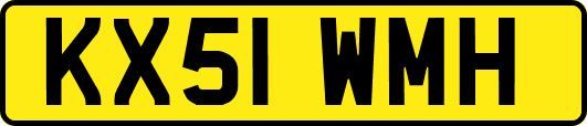 KX51WMH