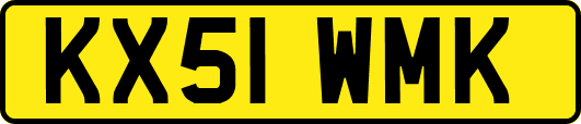 KX51WMK