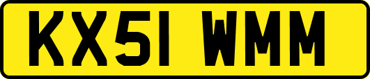KX51WMM