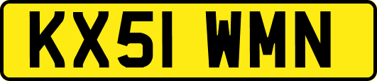 KX51WMN