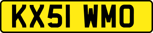 KX51WMO