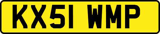 KX51WMP
