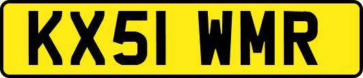 KX51WMR