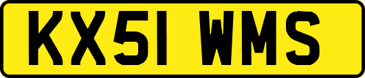 KX51WMS