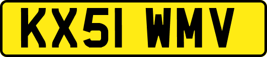 KX51WMV