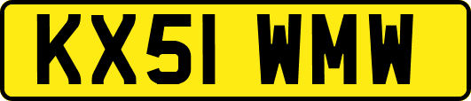 KX51WMW