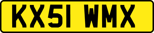 KX51WMX