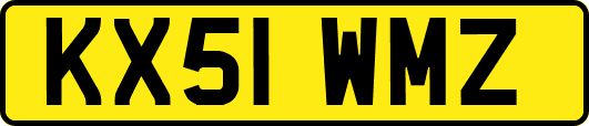 KX51WMZ