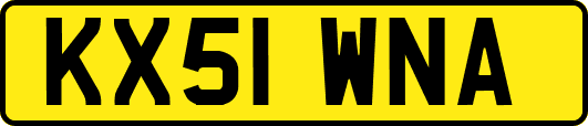 KX51WNA