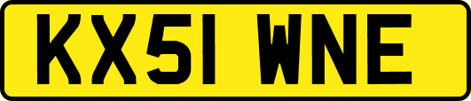 KX51WNE