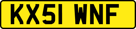 KX51WNF