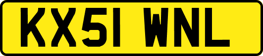 KX51WNL