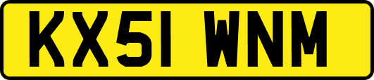 KX51WNM