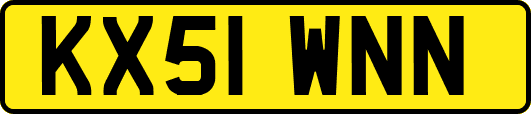 KX51WNN