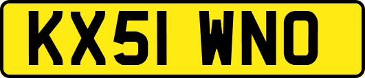 KX51WNO