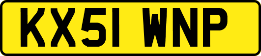 KX51WNP