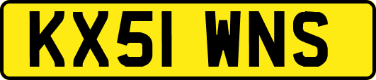 KX51WNS
