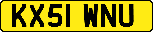 KX51WNU