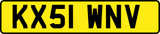 KX51WNV