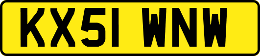 KX51WNW