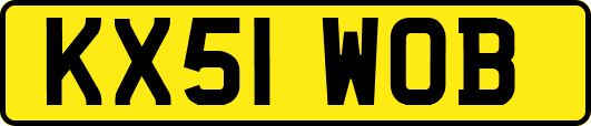 KX51WOB