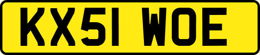 KX51WOE