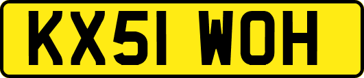 KX51WOH