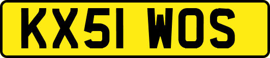 KX51WOS