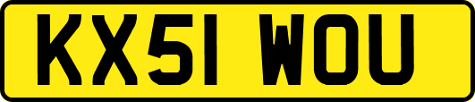 KX51WOU