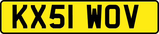 KX51WOV
