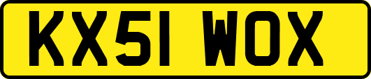 KX51WOX