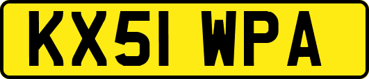 KX51WPA
