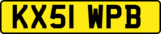 KX51WPB