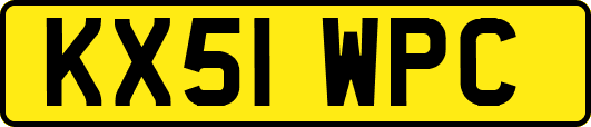KX51WPC