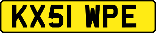 KX51WPE