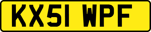 KX51WPF