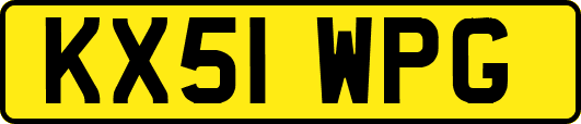 KX51WPG
