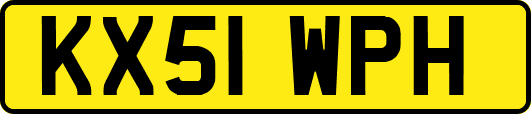 KX51WPH
