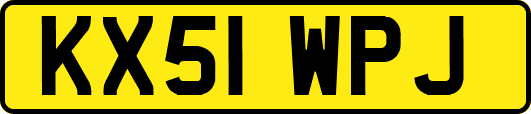 KX51WPJ